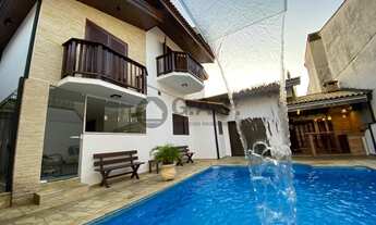 Imagem 2: CASA À VENDA NO JARDIM ASTRO - SOROCABA/SP