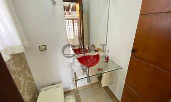 Imagem 7: CASA À VENDA NO JARDIM ASTRO - SOROCABA/SP