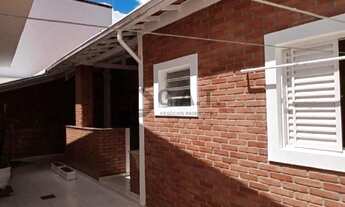 Imagem 7: Casa com 3 quartos, 176m², à venda em Sorocaba, Jardim Embaixador