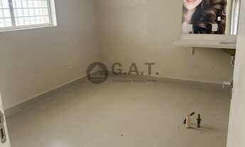 Imagem 2: CASA COMERCIAL PARA LOCAÇÃO NO (BAIRRO) - SOROCABA/SP