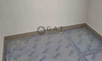 Imagem 6: Apartamento à venda, no Mandarim Campolim, em Sorocaba, Parque Campolim, com 1 quarto, 47m