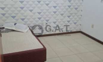 Imagem 5: Oportunidade Única: Prédio Comercial à Venda em Sorocaba-SP, na Vila Nova Sorocaba - 3 qua