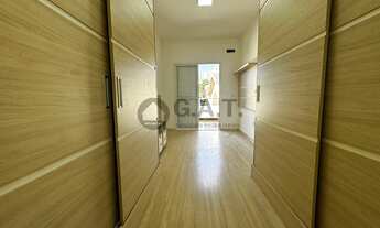 Imagem 2: CASA EM CONDOMÍNIO À VENDA NO VILLA LUGANO - SOROCABA/SP