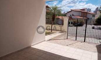 Imagem 2: Casa com 3 quartos, 176m², à venda em Sorocaba, Jardim Embaixador