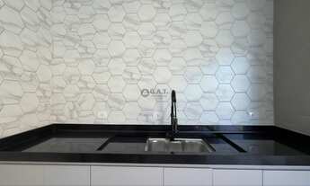 Imagem 7: Imperdível: Casa em Condomínio à Venda em Sorocaba-SP, Bairro Cajuru do Sul, 3 Quartos, 3