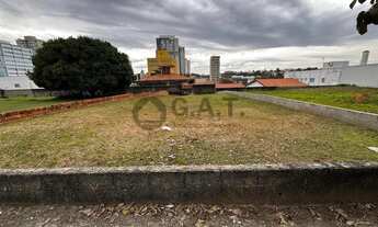 Imagem 2: Terreno à venda em Sorocaba-SP, Jardim América: 360m² de área!