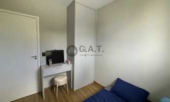 Imagem 5: Casa em Condomínio para Locação em Sorocaba-SP: 3 Quartos, 1 Suíte, 1 Sala, 3 Banheiros, 2