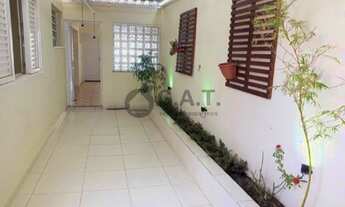 Imagem 3: Casa com 3 quartos, 176m², à venda em Sorocaba, Jardim Embaixador