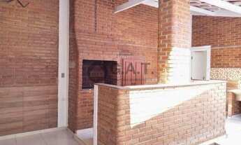 Imagem 6: Casa com 3 quartos, 176m², à venda em Sorocaba, Jardim Embaixador