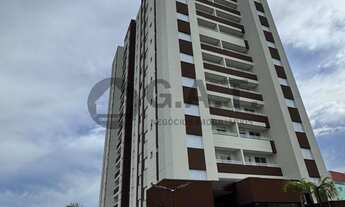 Imagem: Apartamento para locação em Sorocaba-SP