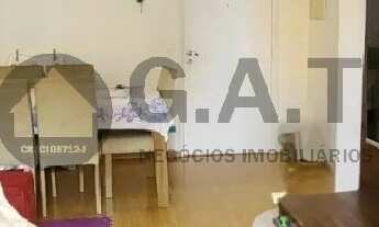 Imagem 4: Apartamento à venda, no Edifício Caminho Real, em Sorocaba, Parque Campolim, com 3 quartos