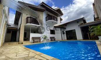 Imagem: CASA À VENDA NO JARDIM ASTRO - SOROCABA/SP