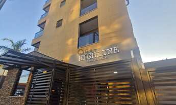 Imagem: APARTAMENTO SOROCABA JARDIM AMERICANO, APARTAMENTO