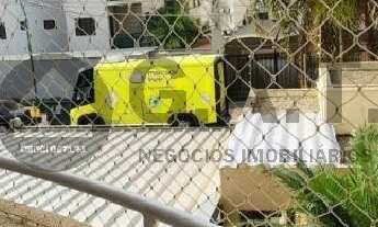 Imagem 2: Apartamento à venda, no Edifício Caminho Real, em Sorocaba, Parque Campolim, com 3 quartos