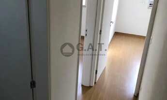 Imagem 7: Apartamento à venda, no Edifício Caminho Real, em Sorocaba, Parque Campolim, com 3 quartos