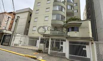 Imagem: Apartamento à venda em Sorocaba-SP, Parque