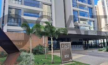 Imagem: Imperdível oportunidade Apartamento de