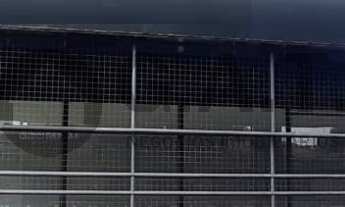 Imagem: Salão Comercial de Alto Padrão em Sorocaba-SP