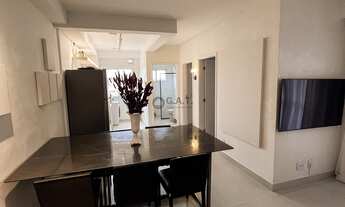 Imagem 4: Apartamento à venda em Sorocaba-SP, Jardim São Carlos: 2 quartos, 2 salas, 1 banheiro, 1 v