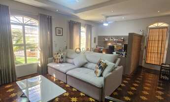 Imagem 4: Imperdível oportunidade: Casa à venda na Vila Trujillo, Sorocaba-SP com 3 quartos, 1 suíte