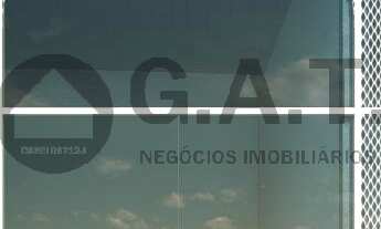 Imagem 7: SALA COMERCIAL PARA LOCAÇÃO NO CENTRO DE SOROCABA/SP