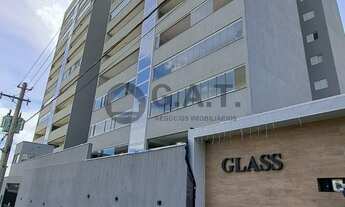 Imagem: Aluguel de Apartamento de 3 Quartos com