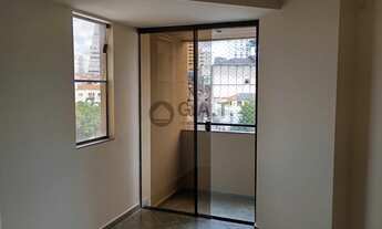 Imagem 5: Imperdível apartamento à venda no Centro de Sorocaba-SP! 3 quartos, 2 suítes, 2 salas, 3 b