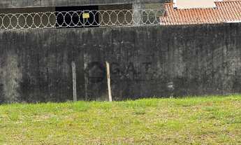 Imagem 5: Terreno à venda em Sorocaba-SP, Jardim América: 360m² de área!