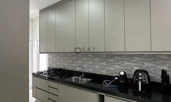 Imagem 5: Imperdível: Casa em Condomínio de Luxo em Sorocaba-SP, 3 quartos, 3 suítes, 3 salas, 3 ban