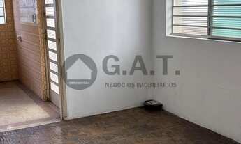 Imagem 6: Casa Comercial à Venda em Sorocaba-SP, Jardim Paulistano: 3 Quartos, 2 Salas, 2 Banheiros