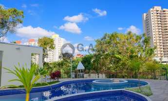 Imagem: Apartamento à venda em Sorocaba-SP, Jardim