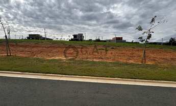 Imagem: TERRENO EM CONDOMÍNIO À VENDA NO TERRAS