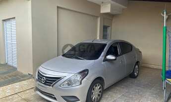 Imagem 4: Casa à venda em Sorocaba-SP, bairro Central Parque Sorocaba: 4 quartos, 2 suítes, 1 sala