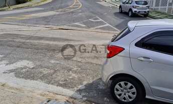 Imagem 3: Casa à venda em Sorocaba-SP, Jardim Morumbi: 3 quartos, 1 suíte, 2 salas, 2 banheiros, 2 v