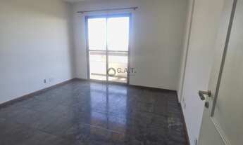 Imagem 7: Apartamento à venda em Sorocaba-SP, no Parque Campolim: 3 quartos, 1 suíte, 2 salas, 4 ban