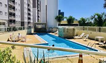 Imagem: Venda de Apartamento de 3 Quartos no Parque