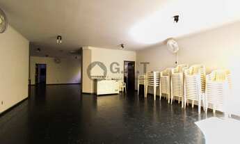 Imagem 6: Apartamento à venda no Centro de Sorocaba-SP: 3 quartos, 1 suíte, 1 sala, 2 banheiros, 2 v