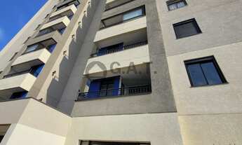 Imagem: Oportunidade Imperdível Apartamento à