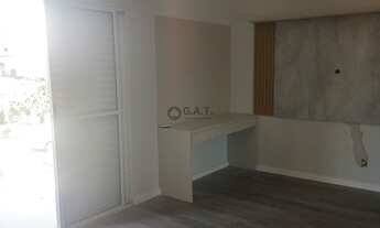 Imagem 5: CASA EM CONDOMÍNIO À VENDA NO ALDEIA DA MATA - SOROCABA/SP