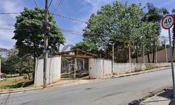 Imagem: Oportunidade de Investimento Área Comercial