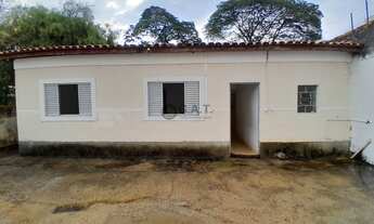 Imagem 5: Casa para locação em Sorocaba-SP, bairro Central Parque Sorocaba! 3 quartos, 1 sala, 2 ban