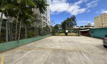 Imagem: Terreno Comercial de 1.762,31 m² para Locação