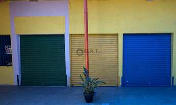 Imagem 7: Salão Comercial para Locação em Sorocaba-SP, Bairro Centro: 1 Sala, 9,00 m² de Área