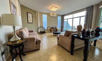 Imagem 3: Casa de luxo em condomínio com 4 suítes em Vivendas do Lago, Sorocaba-SP: 535m², 8 vagas d