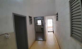 Imagem 6: Casa para locação em Sorocaba-SP, bairro Central Parque Sorocaba! 3 quartos, 1 sala, 2 ban