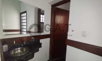 Imagem 7: Salão Comercial para Locação no Centro de Sorocaba-SP: 2 Salas, 1 Banheiro, 95,64 m² de Ár