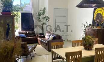 Imagem: Imperdível oportunidade Casa em condomínio