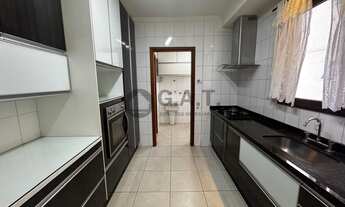 Imagem 3: APARTAMENTO À VENDA NO EDIFÍCIO COSTTA BLANCA - SOROCABA/SP