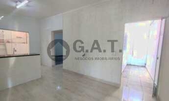 Imagem: Casa em Condomínio à Venda em Sorocaba-SP