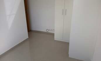 Imagem 7: Aluguel de Apartamento Residencial em Sorocaba-SP, Bairro da Vossoroca: 2 Quartos, 1 Sala